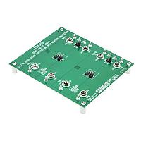 Analog Devices DC2705A Load Switch LTC4376 Demo Board - 12V, 7A Ideal Diode