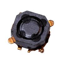 Bel Signal Transformer F1A1-303018-100M Shielded SMT Power Inductor FIXED INDUCTOR 10.0uH 750MA 468 MOHM