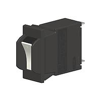 Carling Technologies ME1-9-10-630-1-A46-B-M Circuit Breakers ME19106301A46BM