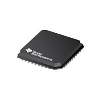 Texas Instruments XIO1100ZWS PCIe x1 PCI Express PHY 100-NFBGA 0 to 70