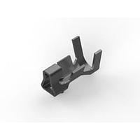 AMP Connectors - TE Connectivity 1376476-1 - 2.5 SGNL MATE CNT