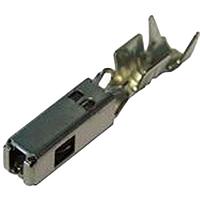 Aptiv 15492981 Terminals ASM TERM  F BTS 2.8 SN