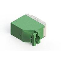 EDAC 516-120-542-426 Connectors Rack & Panel Connector