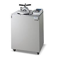 STURDY SA-300VL Autoclave sterilizer 