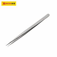 Other assemble tools