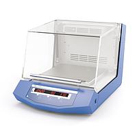 IKA KS 3000 i control (0003940000) shakers