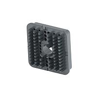 DEUTSCH - TE Connectivity WB-60SB Accessories WEDGE LOCK