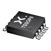 Nexperia 74LVC2G53DP,125 Multiplexers/Demultiplexers 2-channel analog multiplexer/demultiplexer