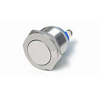 E-Switch PV1F240BB-M08 Anti-Vandal