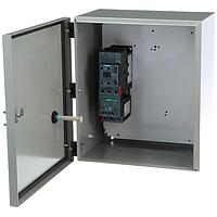 SIEMENS 3RE41235CA314HF6 Motor Drives Non-Rev mtr str,Frame Sz 2