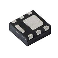 Vishay General Semiconductor SQA600CEJW-T1_GE3 MOSFETs N-CHANNEL 80-V (D-S) 175C MOSFET