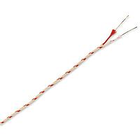 C-Type Temperature Sensor
