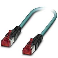 PHOENIX CONTACT 1413158 Patch Cord NBC-R4AC1/0 3-94G/ R4AC1-BU