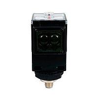 Eaton 1151E-6547 Photoelectric Sensors 500' THRUBEAM SOURCE,DC,N/A,BODY MICRO