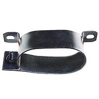 Cornell Dubilier (CDE) 32108-2 Terminal Boot TERMINAL BOOT-INSULATING