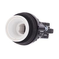 EAO 14-132.025 Standard Switches LENS FLT TLT GRN