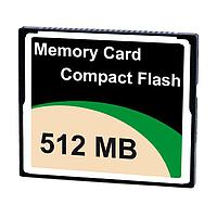 SCHNEIDER MPCYN00CFE00N Memory Cards SMART IPC CF