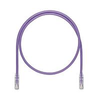 Panduit FRBC6X4LYL Wire Ducting & Raceways Coupler, 6" x 4" (150mm x 100mm), FiberR