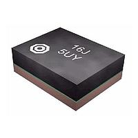 RF360 B39162B8666L210 SAW Filters 2.15 GHz 3.5 dB 46.84 MHz  50 Ohms