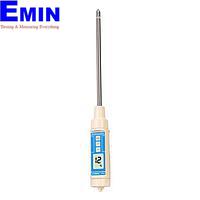 Soil Moisture Meter