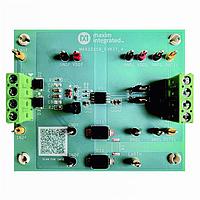 Maxim Integrated MAX22518EVKIT# Digital Isolator 2-Channel, u-Powered Digital Isolator EV