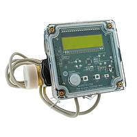 Analog Devices MAXREFDES70# Ultrasonic Flow Meter Ultrasonic heat meter/flow meter
