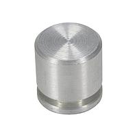 HARTING 09468000010 Heavy Duty Power Connectors PUSH PULL POWER POSITIONER F.CR.-WKZ