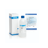 HANNA HI5124 pH Buffer Solution (500 mL)