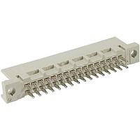 HARTING 09271326904 2Q DIN-SIGNAL 2Q032MP-5,0C1-2