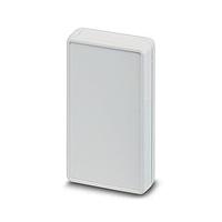 PHOENIX CONTACT 2203154 Housing, Electronic HCS-C MINI-P 1 C 1 1 7035