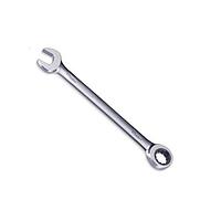 CROSSMAN 92-324 Combination Wrenches (24mm)