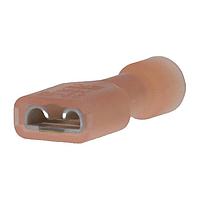 Molex 19003-0036 Quick Disconnect QK DISCONNECT 18-22 FEMALE