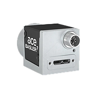 Basler SOD-acA2040-120ucAFC-TH Camera (3.2 MP (2064 x 1544 pixel))