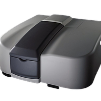 PGinstruments T92+ UV - VIS Spectrophotometer