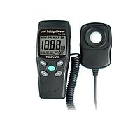 TENMARS TM-202 Light Meter (20~200000 lux)