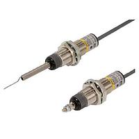 Omron Automation and Safety D5C-00S0 Snap Action Switches ANTENNA FOR D5C