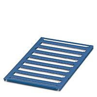 PHOENIX CONTACT 0818496 Terminal Block Tools & Accessories UC-TMF 4 BU