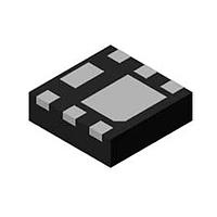 Diodes Incorporated DMT12H090LFDF4-7 MOSFETs MOSFET BVDSS: 101V-250V X2-DFN2020-6 T&R 3K