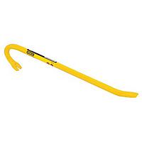 STANLEY 55-118 Wreching Bar (18''/450mm)