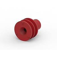 AMP Connectors - TE Connectivity 1-1437713-2 Accessories D