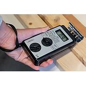 Wood Moisture Metert Determine the Lifespan of Furniture