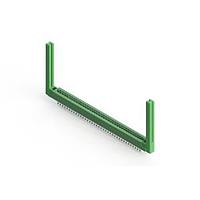 EDAC 307-074-455-258 Receptacles Card Edge Connector