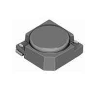 Sumida CDC5D23BNP-180KC Power Inductor 18uH 0.77A 10% 100KHz LP INDUCTOR