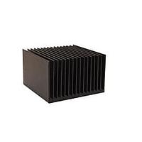Heat Sinks