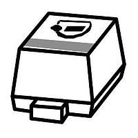 Infineon BB85702VH7902XTSA1 Varactor Diodes TV AND SAT TUNER DIODES