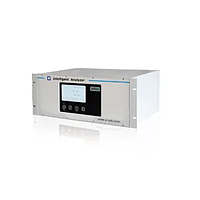 Chang AI CI-PC31 Dew point analyzer (-60°C~+20°C)