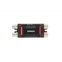 Omron Automation and Safety F39-SGIT-IL3 Tools & Accessories Intelligent Tap