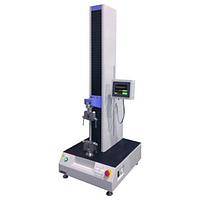 Yasuda 216-10kN Universal material tester