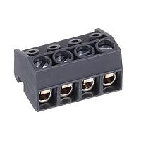 Altech 30.324 Plugs AK132/4wp SingMold