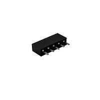 Adam Tech 2RS1-10-G Receptacle RECEPTACLE STRIP 10P 2.0MM PITCH